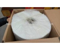 (Emulsion/Powder Bonded)Fibreglass Chopped Strand Mat