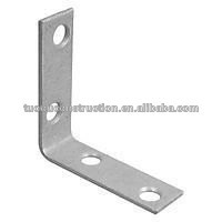 joist hanger bracket