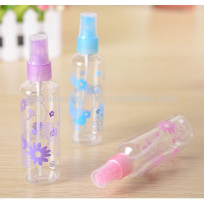 Empty plastic shampoo bottle shampoo plastic bottle personalized hair shampoo bottles