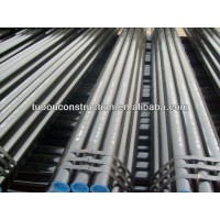 Seamless Steel Pipe/Seamless Steel Tubes