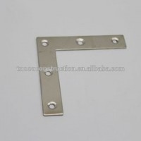 right angle brackets